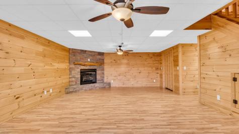 691 Mitchell Branch Road Morganton GA 30560