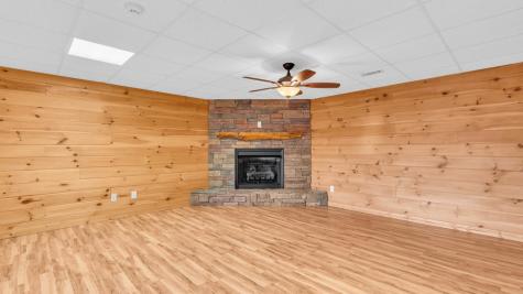 691 Mitchell Branch Road Morganton GA 30560