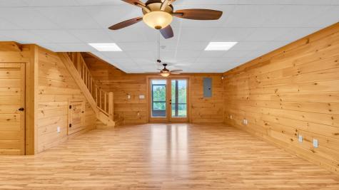 691 Mitchell Branch Road Morganton GA 30560