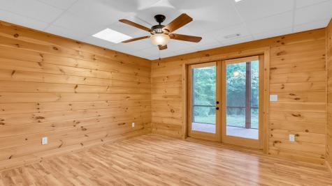 691 Mitchell Branch Road Morganton GA 30560