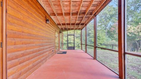 691 Mitchell Branch Road Morganton GA 30560