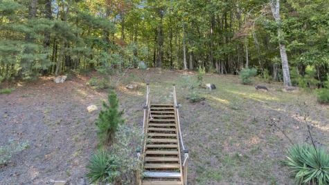 691 Mitchell Branch Road Morganton GA 30560