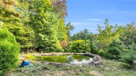 691 Mitchell Branch Road Morganton GA 30560