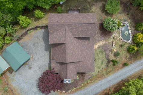 691 Mitchell Branch Road Morganton GA 30560