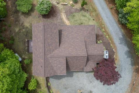 691 Mitchell Branch Road Morganton GA 30560