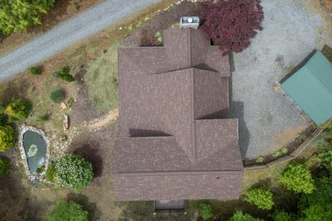 691 Mitchell Branch Road Morganton GA 30560