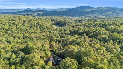 691 Mitchell Branch Road Morganton GA 30560