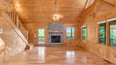 691 Mitchell Branch Road Morganton GA 30560