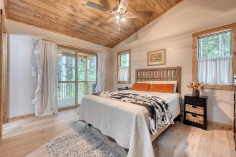 124 Lakeside Estates Drive Hayesville NC 28904