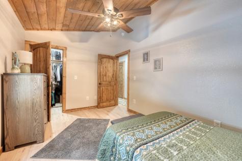 124 Lakeside Estates Drive Hayesville NC 28904