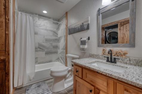 124 Lakeside Estates Drive Hayesville NC 28904