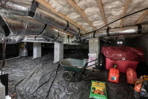 124 Lakeside Estates Drive Hayesville NC 28904