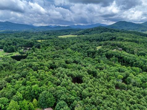 124 Lakeside Estates Drive Hayesville NC 28904