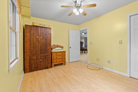 59 Tusquittee Creek Lane Hayesville NC 28904