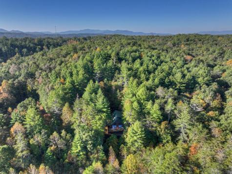 259 Old Woods Road Morganton GA 30560