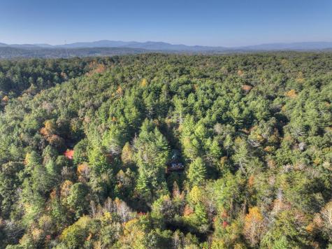 259 Old Woods Road Morganton GA 30560