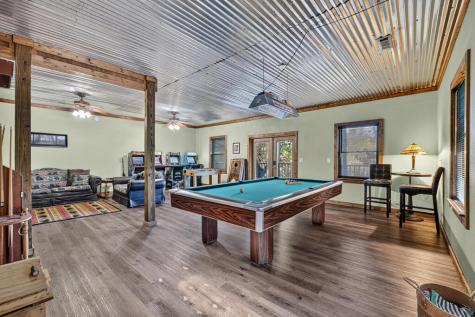 259 Old Woods Road Morganton GA 30560