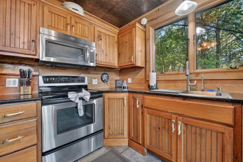 259 Old Woods Road Morganton GA 30560