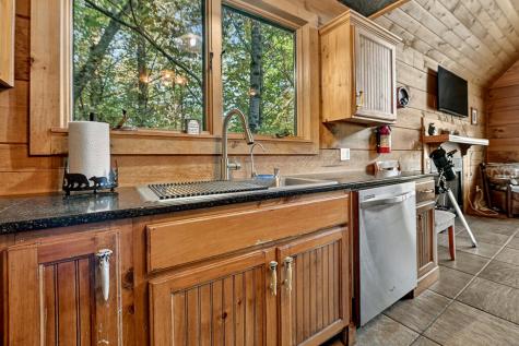 259 Old Woods Road Morganton GA 30560