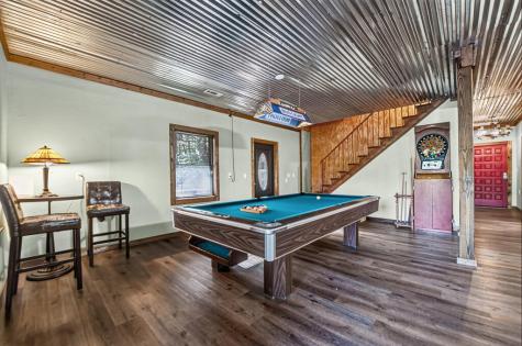 259 Old Woods Road Morganton GA 30560