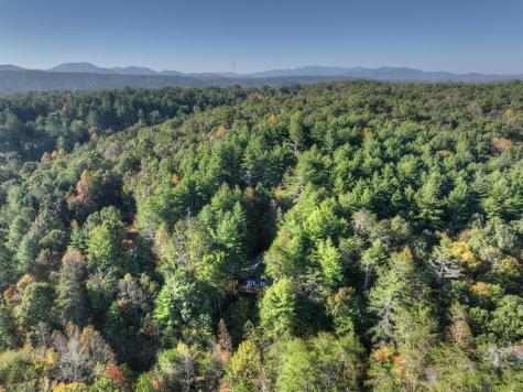 259 Old Woods Road Morganton GA 30560