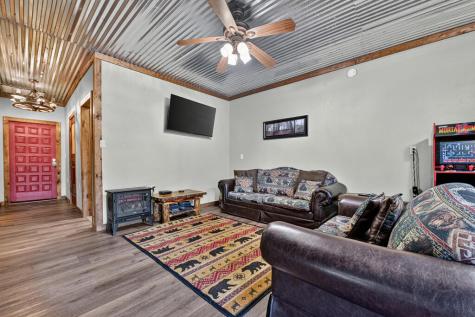 259 Old Woods Road Morganton GA 30560