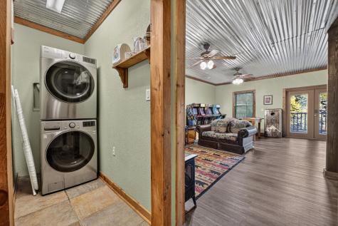 259 Old Woods Road Morganton GA 30560