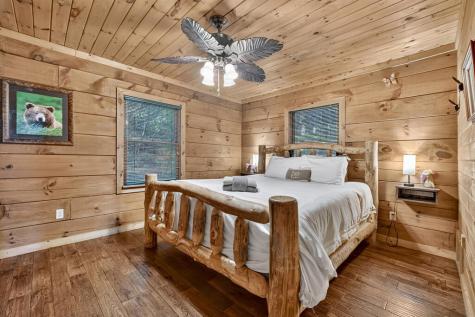 259 Old Woods Road Morganton GA 30560