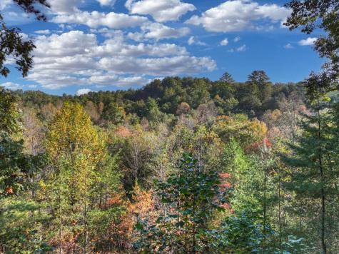 259 Old Woods Road Morganton GA 30560