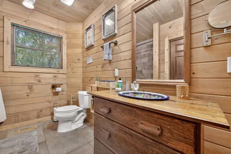 259 Old Woods Road Morganton GA 30560