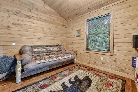 259 Old Woods Road Morganton GA 30560