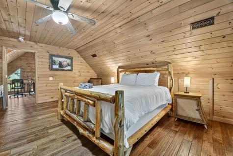 259 Old Woods Road Morganton GA 30560