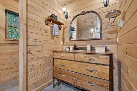 259 Old Woods Road Morganton GA 30560