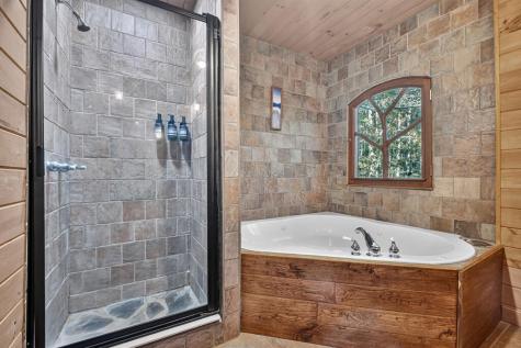 259 Old Woods Road Morganton GA 30560