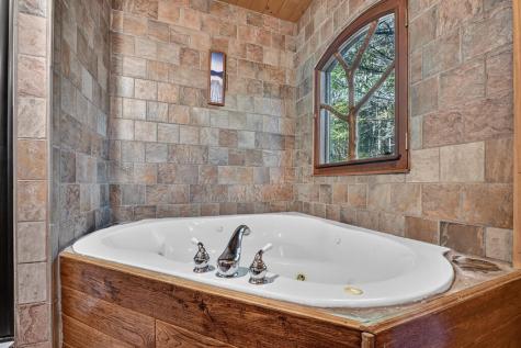 259 Old Woods Road Morganton GA 30560
