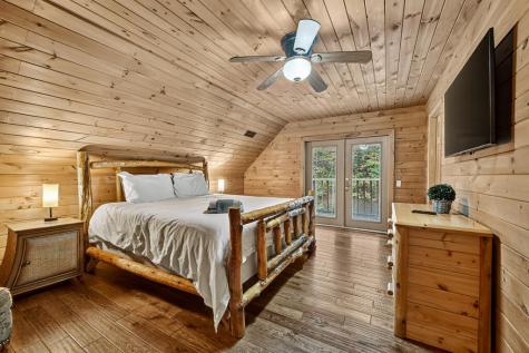 259 Old Woods Road Morganton GA 30560