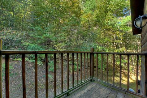 259 Old Woods Road Morganton GA 30560