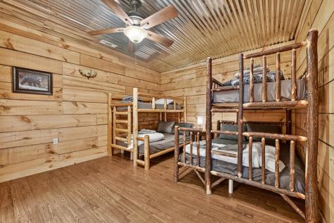 259 Old Woods Road Morganton GA 30560
