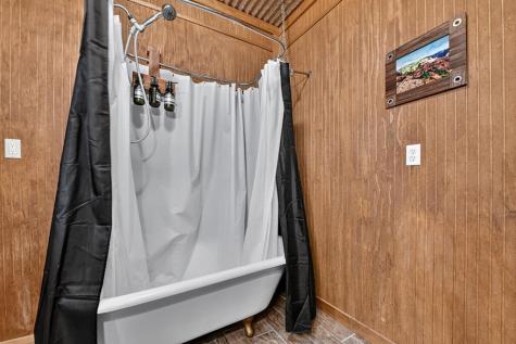 259 Old Woods Road Morganton GA 30560