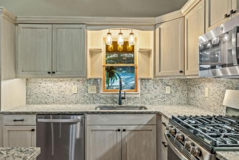 169 Elba Court Ellijay GA 30540