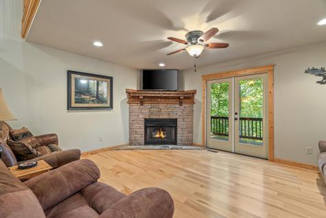 169 Elba Court Ellijay GA 30540