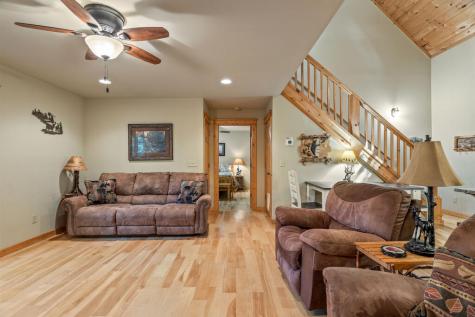 169 Elba Court Ellijay GA 30540