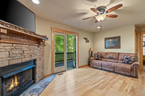 169 Elba Court Ellijay GA 30540