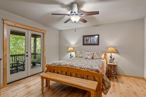 169 Elba Court Ellijay GA 30540