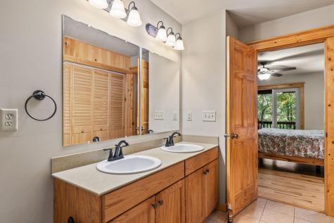 169 Elba Court Ellijay GA 30540