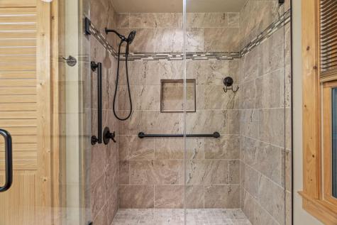 169 Elba Court Ellijay GA 30540