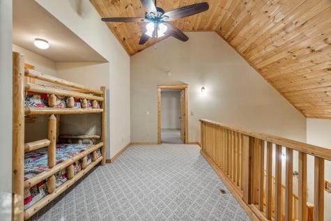 169 Elba Court Ellijay GA 30540