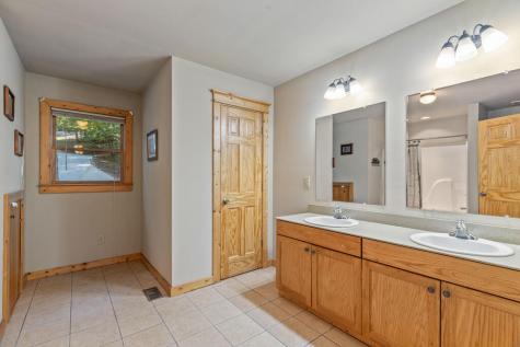 169 Elba Court Ellijay GA 30540