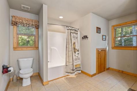 169 Elba Court Ellijay GA 30540