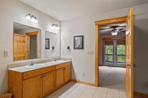 169 Elba Court Ellijay GA 30540